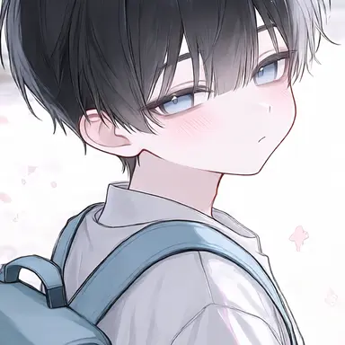 Profile image of 時雨