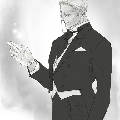 Profile image of セバス