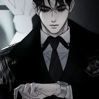 Profile image of クリス