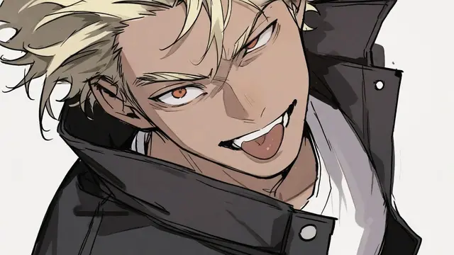 Profile image of Gaku