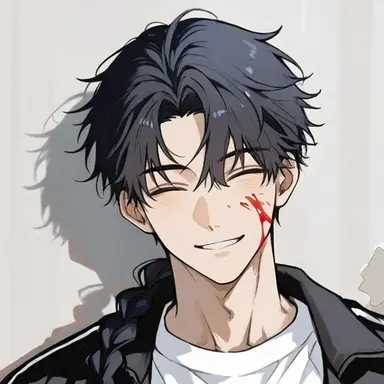 Profile image of Setsu