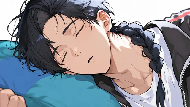 Profile image of Setsu