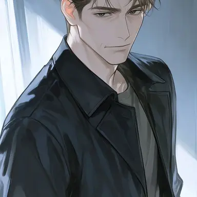 Profile image of Stellan Mara