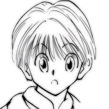 Profile image of シャル