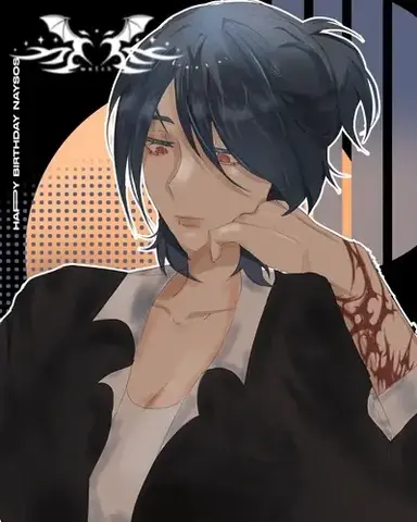 Profile image of Seraphina GL WLW