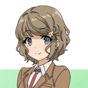 Profile image of 古賀　朋絵