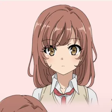 Profile image of 上里　沙希