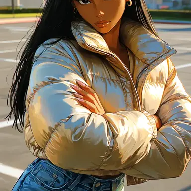 Profile image of Ava