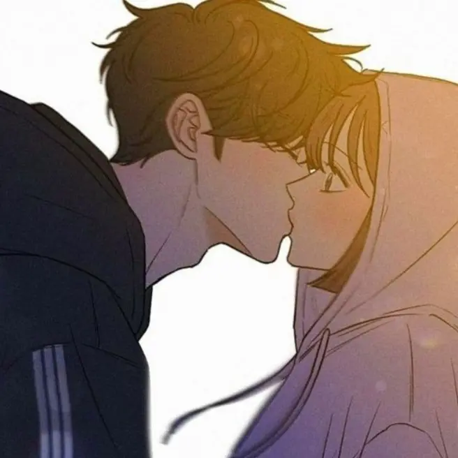 soa0417의 한지한