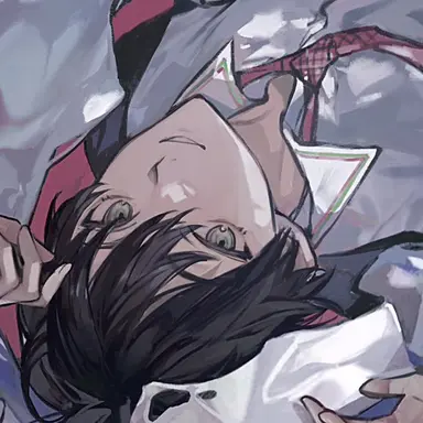 Profile image of 剣持刀也