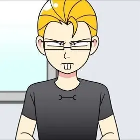 Profile image of 선우촉법