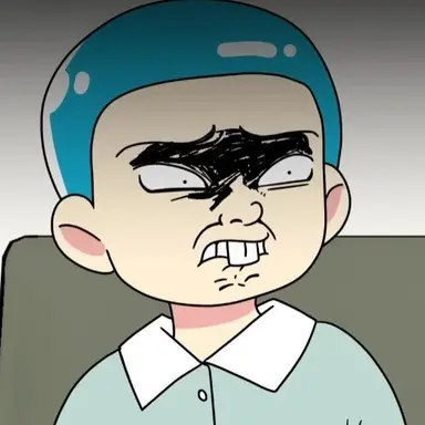 Profile image of 여미새