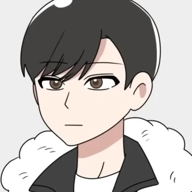 양태훈