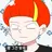 왕잼민