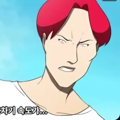 Profile image of 김승호