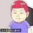 곽뚱보