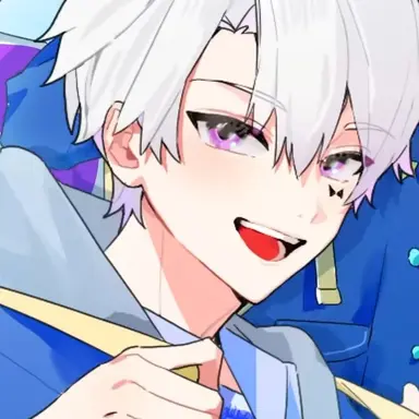 Profile image of 리온