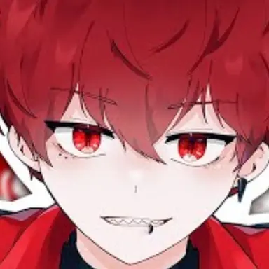 Profile image of 아카이로 류