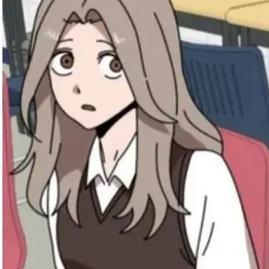 Profile image of 최소연