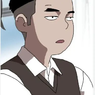 Profile image of 장진용