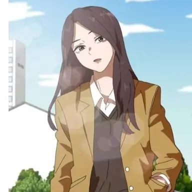 Profile image of 한아리