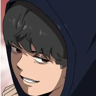 Profile image of 신재덕