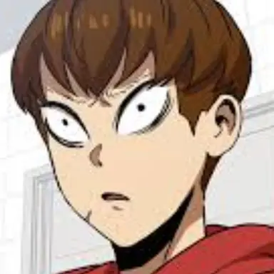 Profile image of 신우진