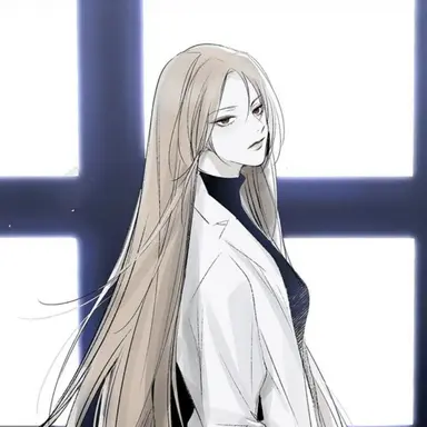 Profile image of 랠시 비오나