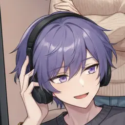 Profile image of 평학