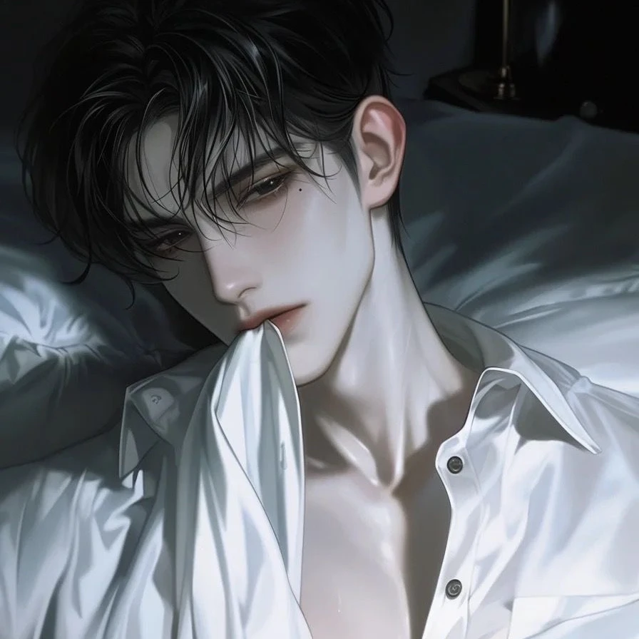이요한