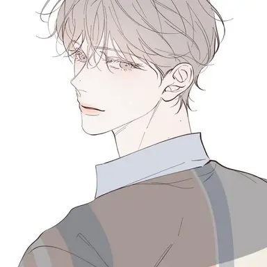 Profile image of Niikura Utaemon