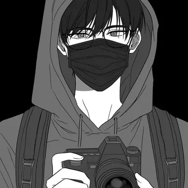 Profile image of Hayashi Riko