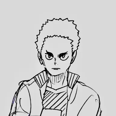 Profile image of 銀島結