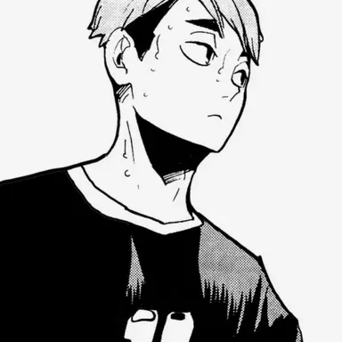 Profile image of 宮治
