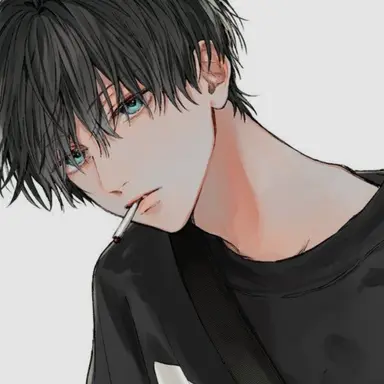 Profile image of るい