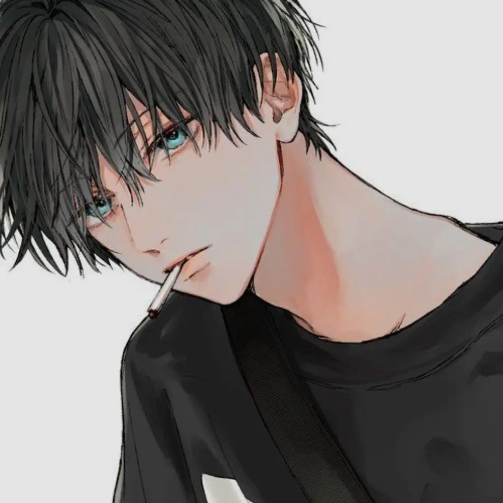 SadKiang7646의 この後…デート…！！