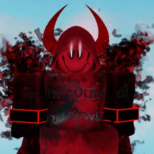 Profile image of 쿨키드