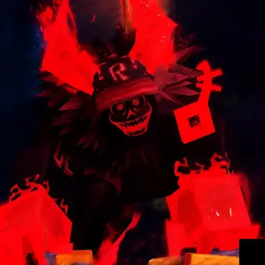 Profile image of 게스트666
