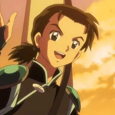 Profile image of 히스이