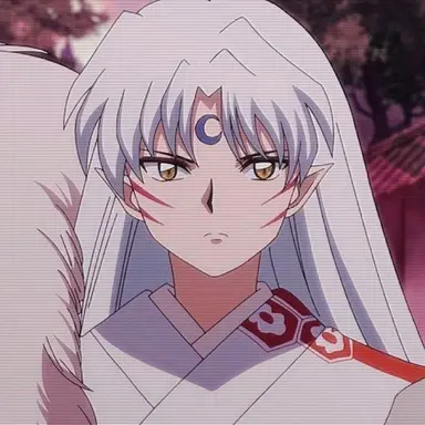 Profile image of 셋쇼마루