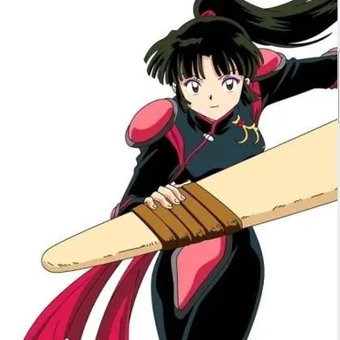 Profile image of 산고