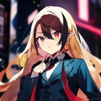 Profile image of 다빈