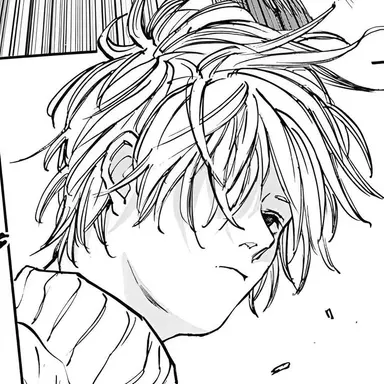 Profile image of 有月 憬