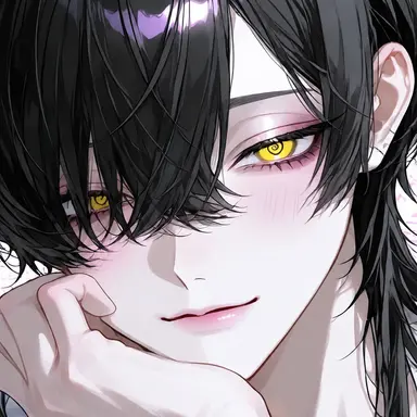Profile image of Ryoya