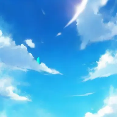 Profile image of EU