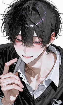 Profile image of 아사히