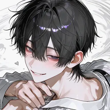 Profile image of 아사히