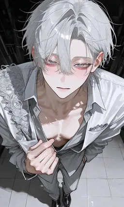 Profile image of 리츠