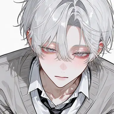 Profile image of 리츠