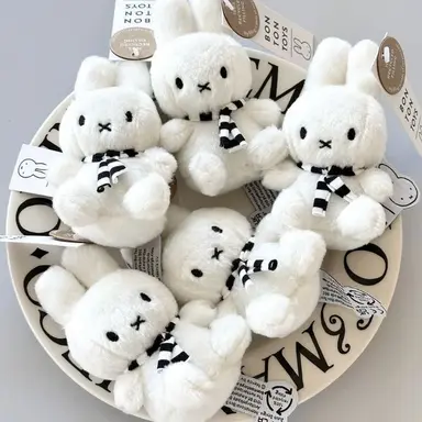 Profile image of 김규빈